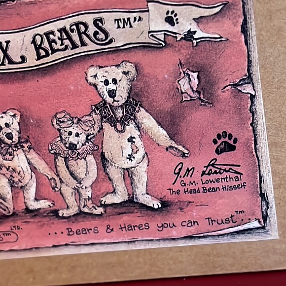 The Magic Pumpkin Ride - Picture 8 of 12